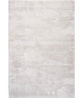 CARPET DELICE